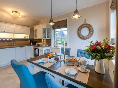 Ferienhaus für 4 Personen (120 m²) in Kosel 10/10