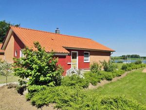 Ferienhaus für 7 Personen (92 m²) in Kosel