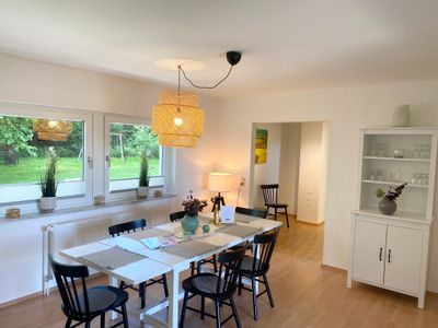 Ferienhaus für 5 Personen (97 m²) in Koselau 8/10