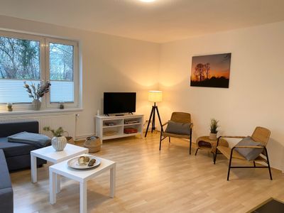 Ferienhaus für 5 Personen (97 m²) in Koselau 10/10