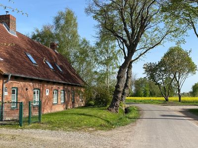 Ferienhaus für 8 Personen (150 m²) in Koselau 1/10