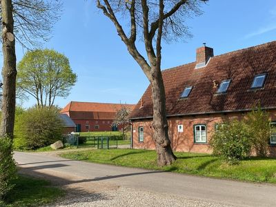 Ferienhaus für 8 Personen (150 m²) in Koselau 2/10