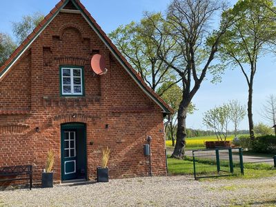 Ferienhaus für 8 Personen (150 m²) in Koselau 4/10