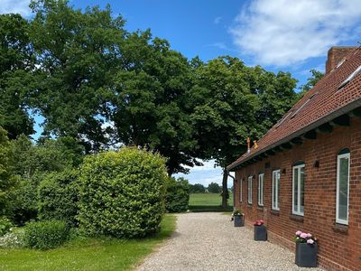 Ferienhaus für 8 Personen (125 m²) in Koselau 5/10