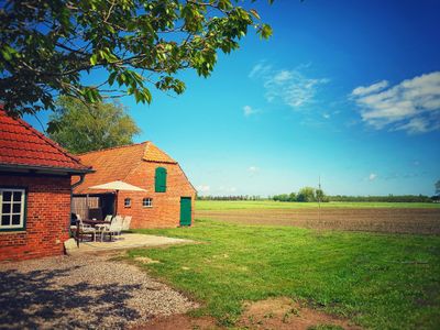 Ferienhaus für 5 Personen (92 m²) in Koselau 3/10