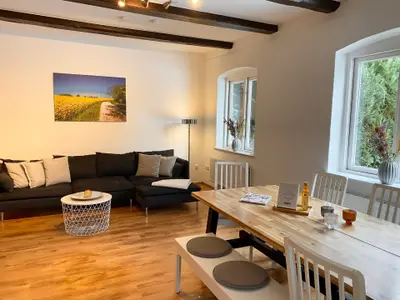 Ferienhaus für 8 Personen (140 m²) in Koselau 7/10