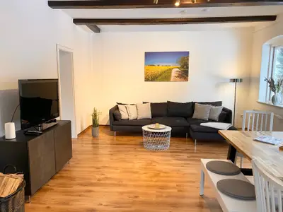 Ferienhaus für 8 Personen (140 m²) in Koselau 8/10