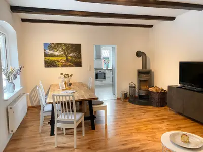 Ferienhaus für 8 Personen (140 m²) in Koselau 9/10