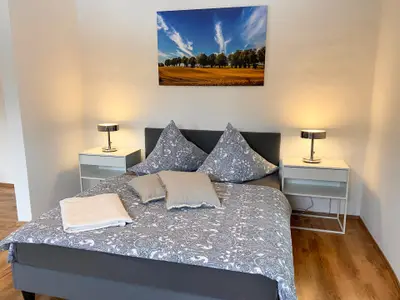 Ferienhaus für 8 Personen (140 m²) in Koselau 10/10