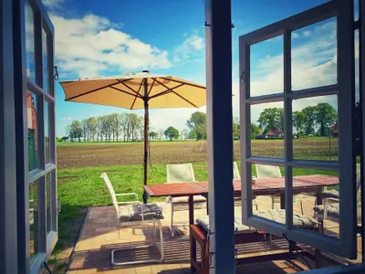 Ferienhaus für 5 Personen (92 m²) in Koselau 5/10