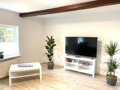 Ferienhaus für 5 Personen (92 m²) in Koselau 9/10