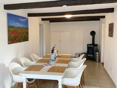 Ferienhaus für 5 Personen (92 m²) in Koselau 10/10