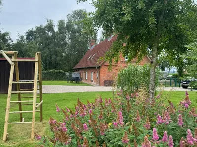 Ferienhaus für 8 Personen (150 m²) in Koselau 2/10