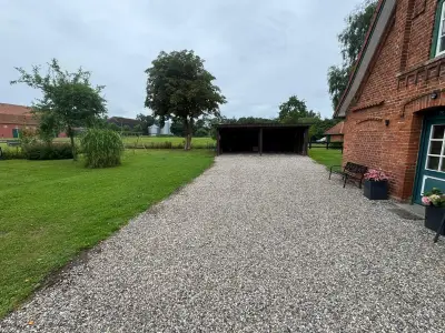 Ferienhaus für 8 Personen (150 m²) in Koselau 3/10