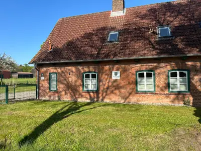 Ferienhaus für 8 Personen (150 m²) in Koselau 4/10