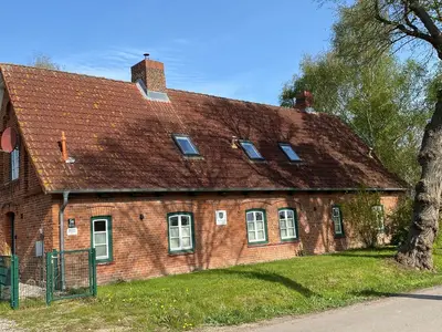 Ferienhaus für 8 Personen (150 m²) in Koselau 5/10