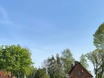 Ferienhaus für 8 Personen (150 m²) in Koselau 6/10