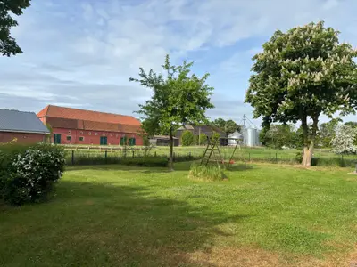 Ferienhaus für 8 Personen (150 m²) in Koselau 7/10