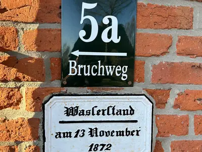 Ferienhaus für 8 Personen (150 m²) in Koselau 8/10