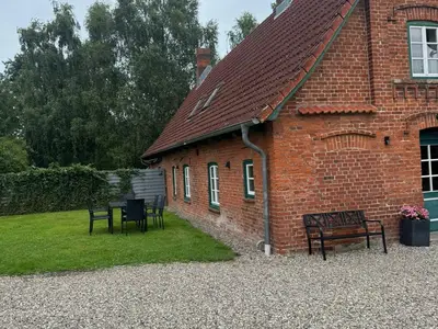 Ferienhaus für 8 Personen (150 m²) in Koselau 9/10