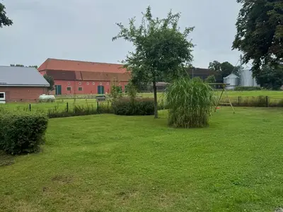 Ferienhaus für 8 Personen (150 m²) in Koselau 10/10