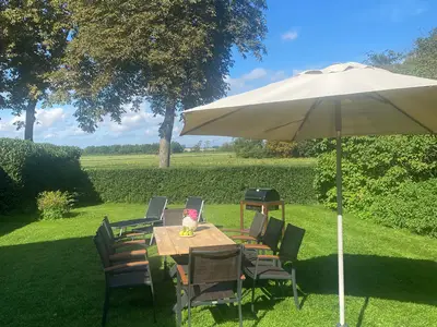 Ferienhaus für 8 Personen (125 m²) in Koselau 6/10