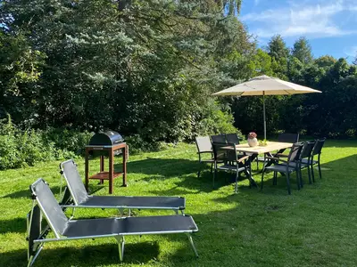 Ferienhaus für 8 Personen (125 m²) in Koselau 7/10