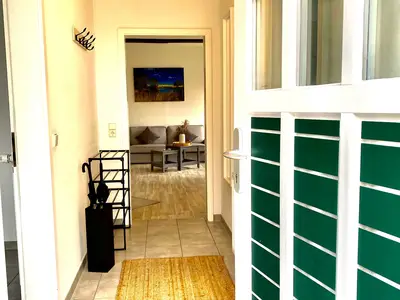 Ferienhaus für 8 Personen (125 m²) in Koselau 8/10