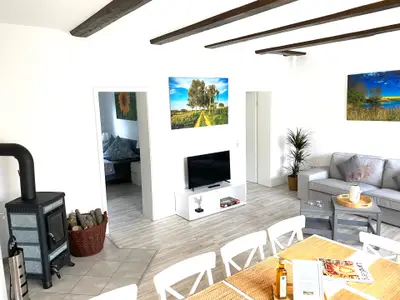 Ferienhaus für 8 Personen (125 m²) in Koselau 9/10