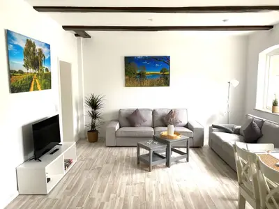 Ferienhaus für 8 Personen (125 m²) in Koselau 10/10