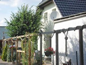 Ferienhaus für 4 Personen (70 m²) in Koserow (Seebad)