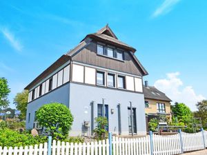 Ferienhaus für 7 Personen (105 m²) in Koserow (Seebad)