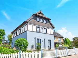 Ferienhaus für 7 Personen (105 m²) ab 131 € in Koserow (Seebad)