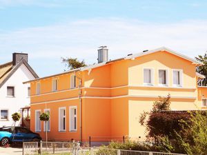 Ferienhaus für 17 Personen (250 m²) in Koserow (Seebad)