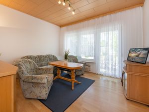 Ferienhaus für 4 Personen (40 m²) in Koserow (Seebad)