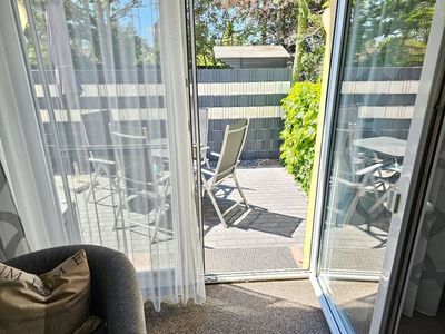 Ferienhaus für 10 Personen in Koserow (Seebad) 10/10