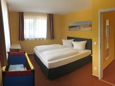 Ferienhaus für 10 Personen (160 m²) in Koserow (Seebad) 9/10