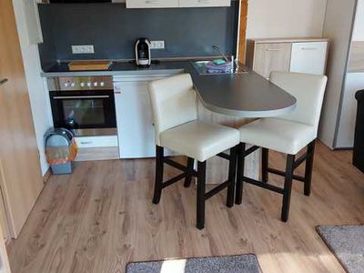 Ferienhaus für 2 Personen (40 m²) in Koserow (Seebad) 10/10