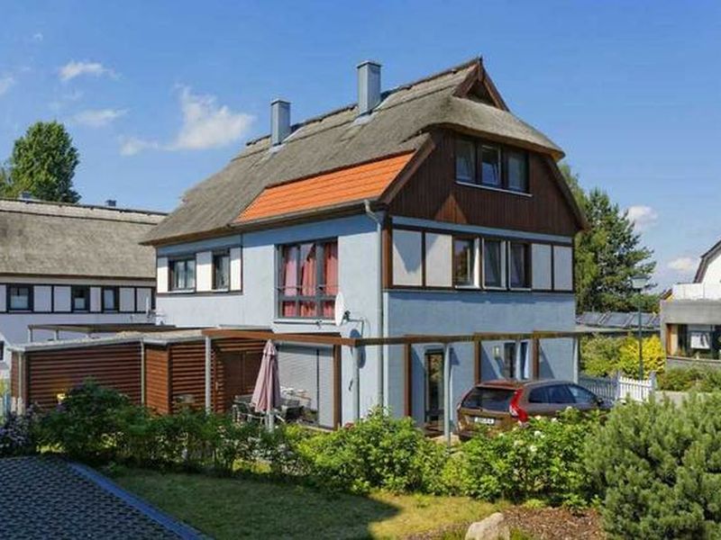 23567261-Ferienhaus-6-Koserow (Seebad)-800x600-0