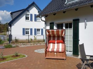 23918738-Ferienhaus-8-Koserow (Seebad)-300x225-5