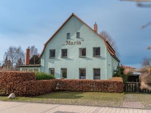 Ferienhaus für 14 Personen (210 m²) in Koserow (Seebad)