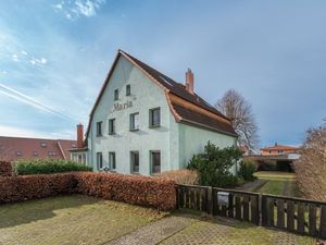 23960601-Ferienhaus-14-Koserow (Seebad)-300x225-1