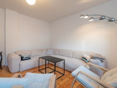 Ferienhaus für 14 Personen (210 m²) in Koserow (Seebad) 8/10