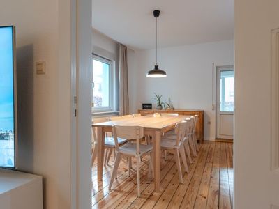 Ferienhaus für 14 Personen (210 m²) in Koserow (Seebad) 9/10