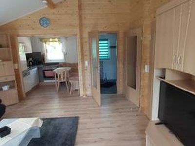 Ferienhaus für 4 Personen (56 m²) in Koserow (Seebad) 7/10