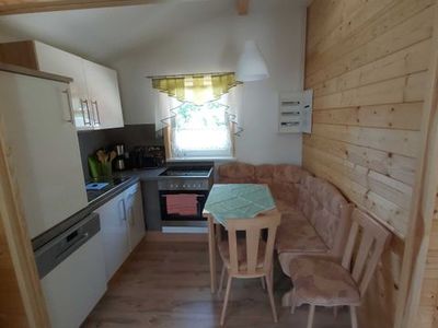 Ferienhaus für 4 Personen (56 m²) in Koserow (Seebad) 9/10