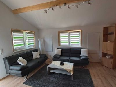 Ferienhaus für 4 Personen (56 m²) in Koserow (Seebad) 10/10