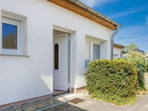 Ferienhaus für 4 Personen (40 m²) in Koserow (Seebad)