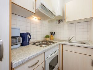 23974012-Ferienhaus-4-Koserow (Seebad)-300x225-2