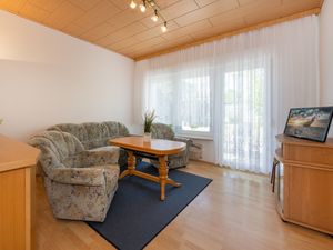 Ferienhaus für 4 Personen (40 m&sup2;) in Koserow (Seebad)